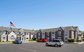 Baymont By Wyndham Boardman